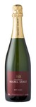 Bilde av produktet Michel Genet Classic Brut