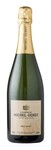 Bilde av produktet Michel Genet Esprit Grand Cru Blanc de Blancs Brut