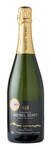 Bilde av produktet Michel Genet Grande Reserve Grand Cru Blanc de Blancs Brut 2008