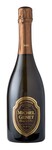 Bilde av produktet Michel Genet Prestige de la Cave Grand Cru Blanc de Blancs Brut 2006