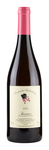 Bilde av produktet Guiberteau Saumur Rosé 2023