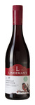 Bilde av produktet Lindeman's Bin 45 Cabernet Sauvignon