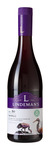 Bilde av produktet Lindeman's Bin 50 Shiraz