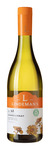Bilde av produktet Lindeman's Bin 65 Chardonnay