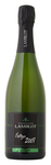 Bilde av produktet Lamblot Millesime 2010
