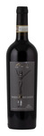 Bilde av produktet Palagio When we dance Chianti 2023