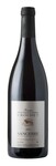 Bilde av produktet Dominique et Janine Crochet Sancerre 2014