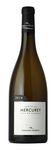 Bilde av produktet Dom. Voarick Mercurey 1er Cru Clos du Paradis 2019