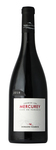 Bilde av produktet Dom. Voarick Mercurey 1er Cru Clos du Paradis 2019
