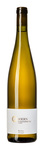 Bilde av produktet Joern Riesling Hasensprung Stückfass 2013