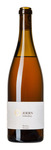 Bilde av produktet Joern Riesling Schlossberg 2015