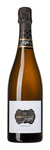 Bilde av produktet Sabaté i Coca Josep Coca Corpinnat Brut Nature 2018