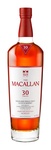 Bilde av produktet The Macallan 30 YO Sherry Oak