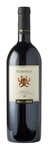 Bilde av produktet Malgrá Marvenga Barolo 2009
