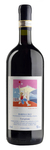 Bilde av produktet Roberto Voerzio Barolo Torriglione 2017