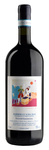 Bilde av produktet Roberto Voerzio Pozzo dell' Annunziata Barbera d'Alba 2017