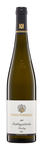 Bilde av produktet Emrich-Schönleber Frülingsplätzchen Riesling Grosses Gewächs 2021