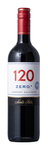 Bilde av produktet Santa Rita 120 De Alcoholised Cabernet Sauvignon 2023