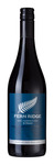 Bilde av produktet Fern Ridge Hawke's Bay Syrah 2021