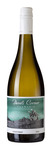 Bilde av produktet Devil´s Corner Tasmania Chardonnay 2022