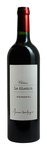 Bilde av produktet Ch. Le Chemin 2019