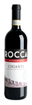 Bilde av produktet Rocca di Castagnoli Chianti 2021