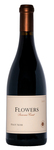 Bilde av produktet Flowers Sonoma Coast Pinot Noir 2020