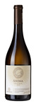 Bilde av produktet Avondale Anima Chenin Blanc 2020