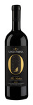 Bilde av produktet Santa Tresa OTerre Siciliane