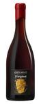 Bilde av produktet Joseph Mellot Sancerre L'Original Rouge 2019