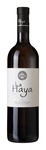 Bilde av produktet La Haya Blanco Seco 2020