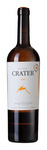 Bilde av produktet Blanco D Crater 2021