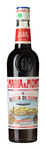 Bilde av produktet S. Maria al Monte Elixir di Caffé Espresso