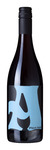 Bilde av produktet Alfaro A Santa Cruz Mountains Pinot Noir 2020