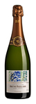 Bilde av produktet Bruno Paillard Assemblage Brut 2015