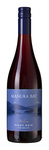 Bilde av produktet Manuka Bay Pinot Noir 2020