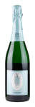 Bilde av produktet Leitz Eins Zwei Zero Sparkling Riesling