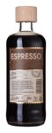 Bilde av produktet Koskenkorva Espresso