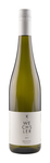 Bilde av produktet K. Wechsler Riesling Trocken 2024