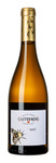 Bilde av produktet Castellroig So Serè 2018