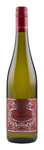 Bilde av produktet Julian Haart Mosel Riesling 2017