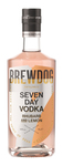 Bilde av produktet BrewDog Dist. Seven Day Vodka Rhubarb and Lemon