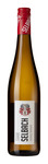 Bilde av produktet Selbach Saar Riesling Feinherb 2022