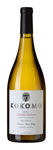 Bilde av produktet Kokomo Peters Vineyard Chardonnay 2021