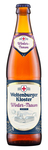 Bilde av produktet Weltenburger Kloster Winter-Traum