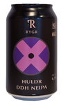 Bilde av produktet RYGR Huldr DDH NEIPA