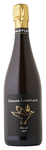 Bilde av produktet Dom. Lesuffleur Friardel 2018