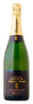 Bilde av produktet Elodie D. Collection Secréte Millésime 1995