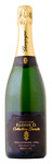 Bilde av produktet Elodie D. Collection Secréte Millésime 1996