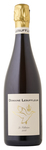 Bilde av produktet Dom. Lesuffleur La Folletière 2019